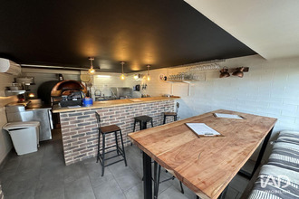  boutique cahors 46000