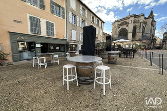  boutique cahors 46000