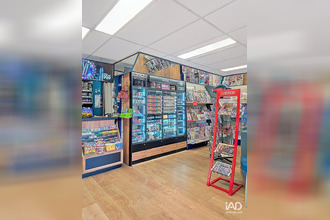  boutique cahors 46000