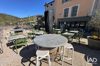  boutique cahors 46000