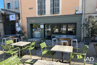  boutique cahors 46000