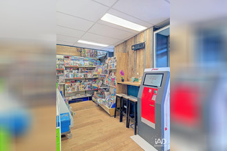  boutique cahors 46000