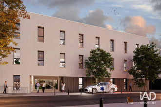  boutique cahors 46000