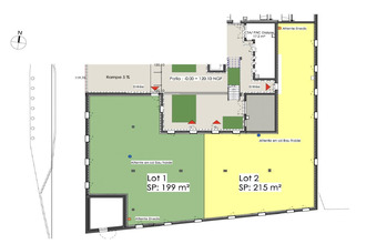  boutique cahors 46000