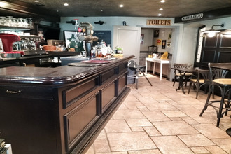  boutique calais 62100