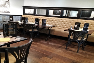  boutique calais 62100