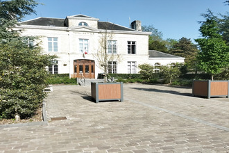  boutique calais 62100