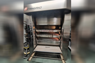  boutique calais 62100