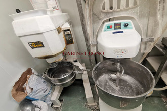  boutique calais 62100