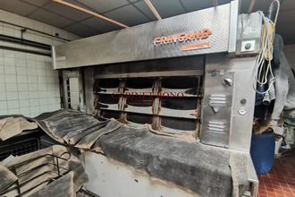  boutique calais 62100