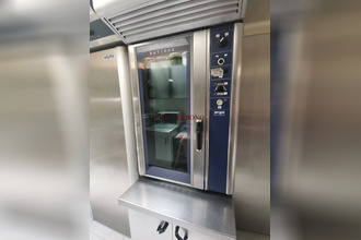  boutique calais 62100