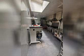  boutique calais 62100