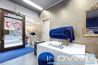  boutique calais 62100