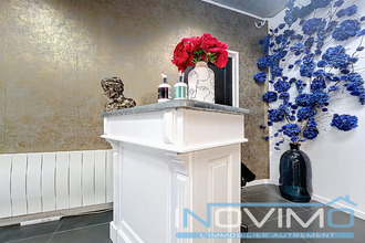  boutique calais 62100