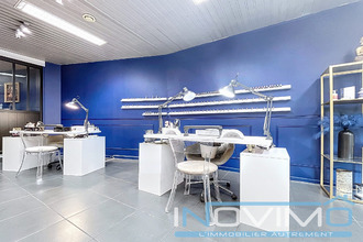  boutique calais 62100