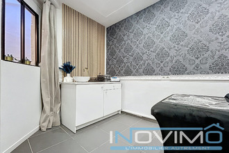  boutique calais 62100