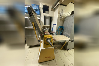  boutique calais 62100