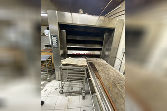  boutique calais 62100