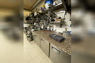  boutique calais 62100