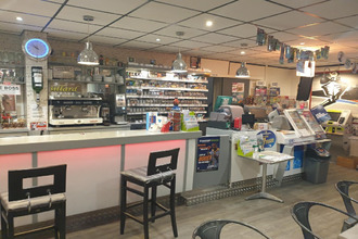  boutique calais 62100