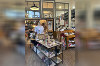  boutique caluire-et-cuire 69300