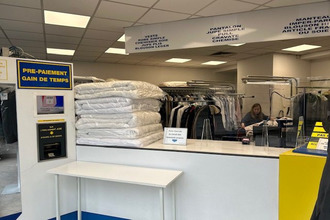  boutique caluire-et-cuire 69300