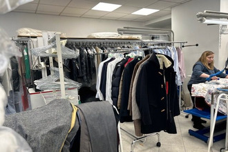  boutique caluire-et-cuire 69300