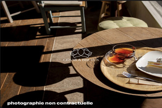  boutique caluire-et-cuire 69300