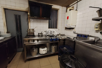  boutique caluire-et-cuire 69300