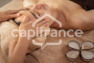  boutique caluire-et-cuire 69300