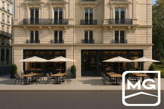  boutique caluire-et-cuire 69300