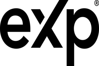  boutique caluire-et-cuire 69300