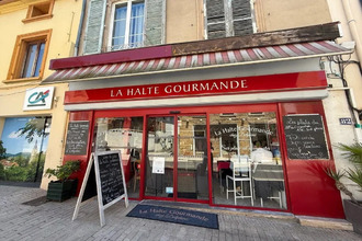  boutique caluire-et-cuire 69300