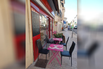  boutique caluire-et-cuire 69300