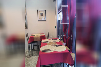  boutique caluire-et-cuire 69300