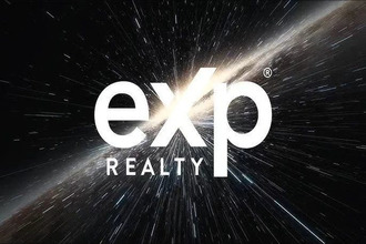  boutique caluire-et-cuire 69300