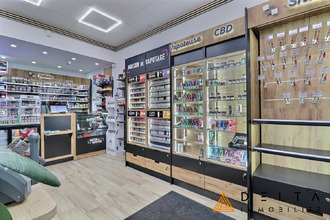  boutique caluire-et-cuire 69300