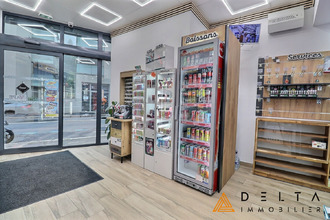  boutique caluire-et-cuire 69300