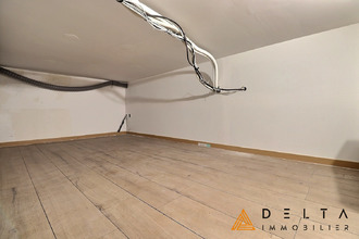  boutique caluire-et-cuire 69300