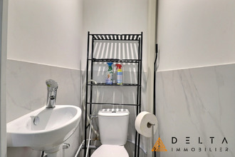  boutique caluire-et-cuire 69300