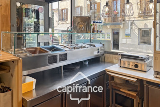  boutique caluire-et-cuire 69300