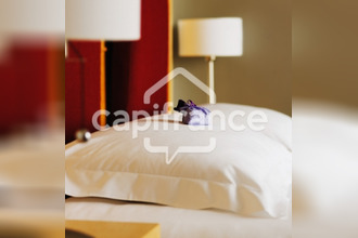  boutique calvi 20260