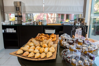  boutique calvi 20260