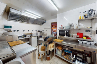  boutique camaret-sur-mer 29570