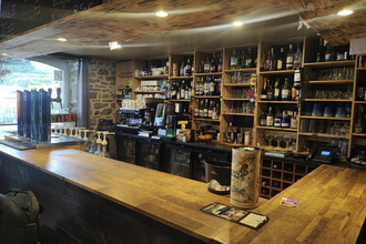  boutique camaret-sur-mer 29570