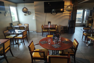  boutique camaret-sur-mer 29570