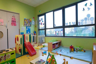  boutique camblanes-et-meynac 33360