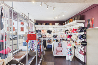  boutique cambo-les-bains 64250