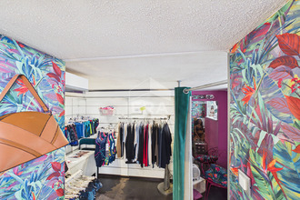  boutique cambo-les-bains 64250