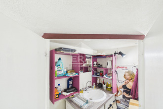  boutique cambo-les-bains 64250